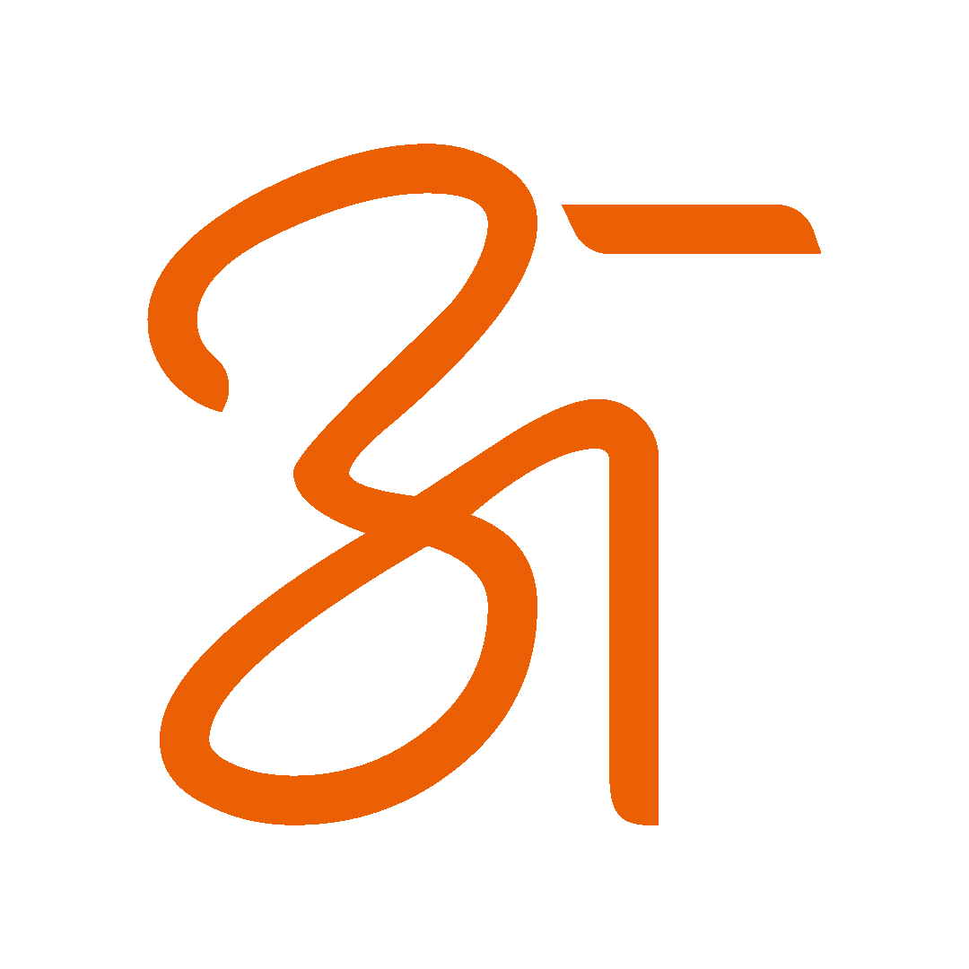 Avsar logo