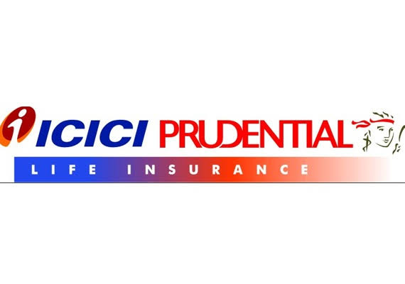 ICICI prudential Life Insurance logo