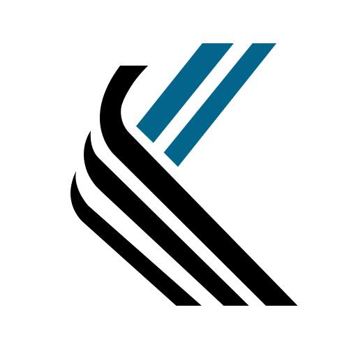 KIRAS TECH logo