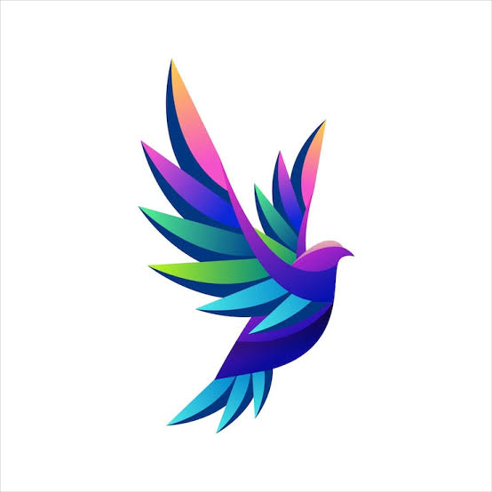AdSOFT Solutions Pvt. Ltd. logo
