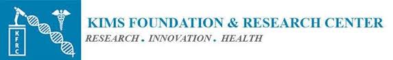 KFRC VSP logo