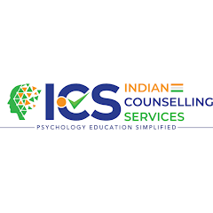 Indian Counselling Services logo