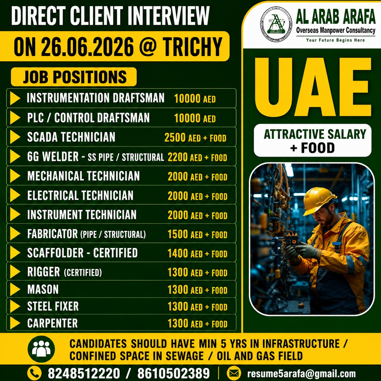 al arab arafa logo