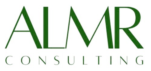 ALMR Consulting Pte Ltd logo