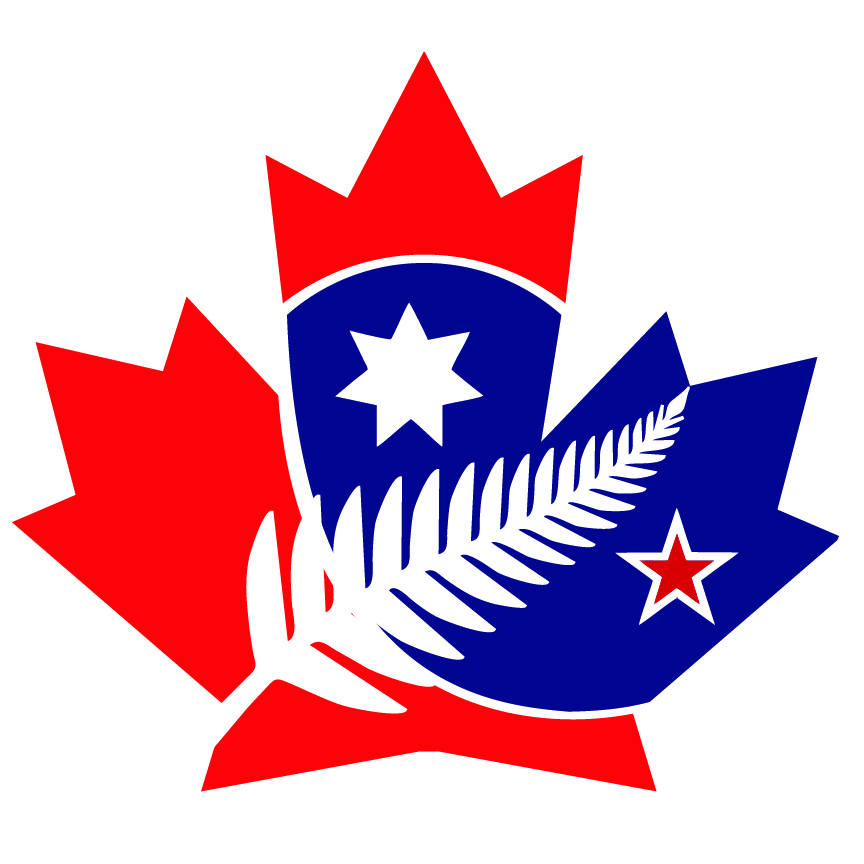 Emigrance Consulting & Immigration OPC Pvt Ltd. logo