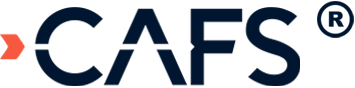 CAFS Pvt Ltd logo