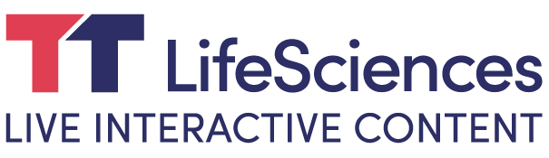 TT Lifesciences logo