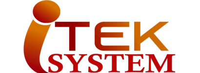 ITEK System logo