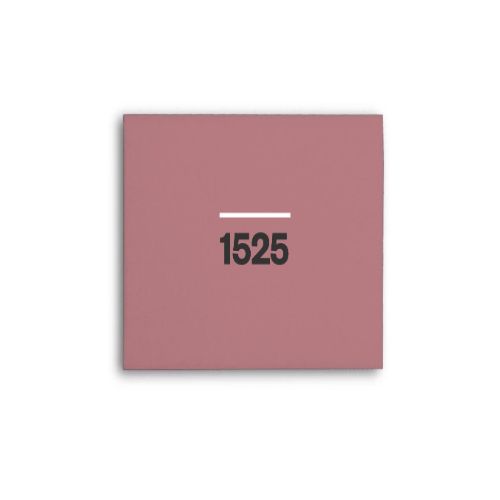 1525 logo