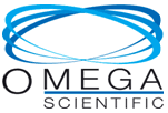 Omega Scientific Instruments Pvt Ltd logo
