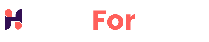 HireForCare cover