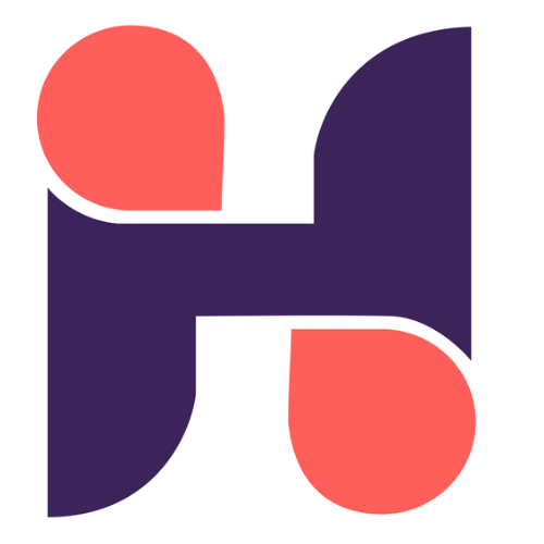 HireForCare logo