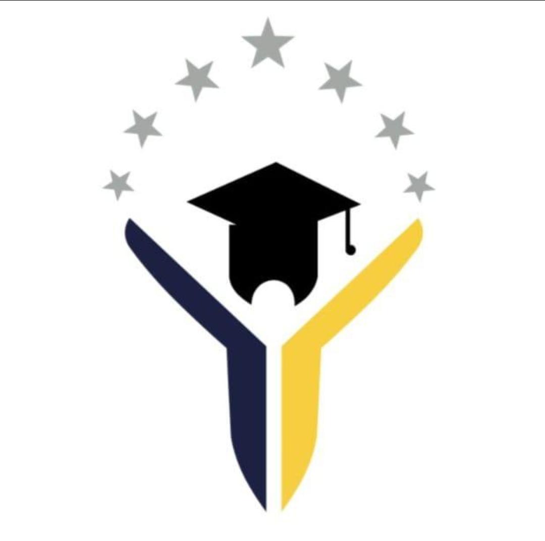 Jia star consultancy logo