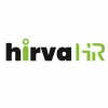 Hirva HR Solutions Pvt Ltd. logo