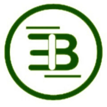 DineshK logo