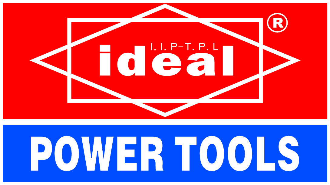 ideal power tools logo