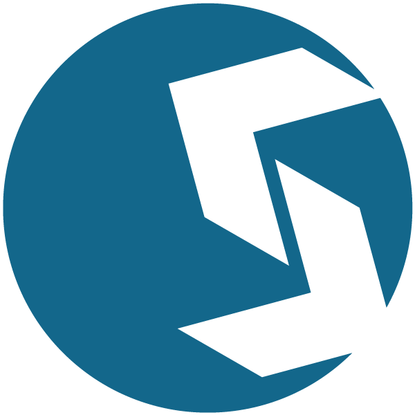 Softnoesis Pvt. Ltd logo