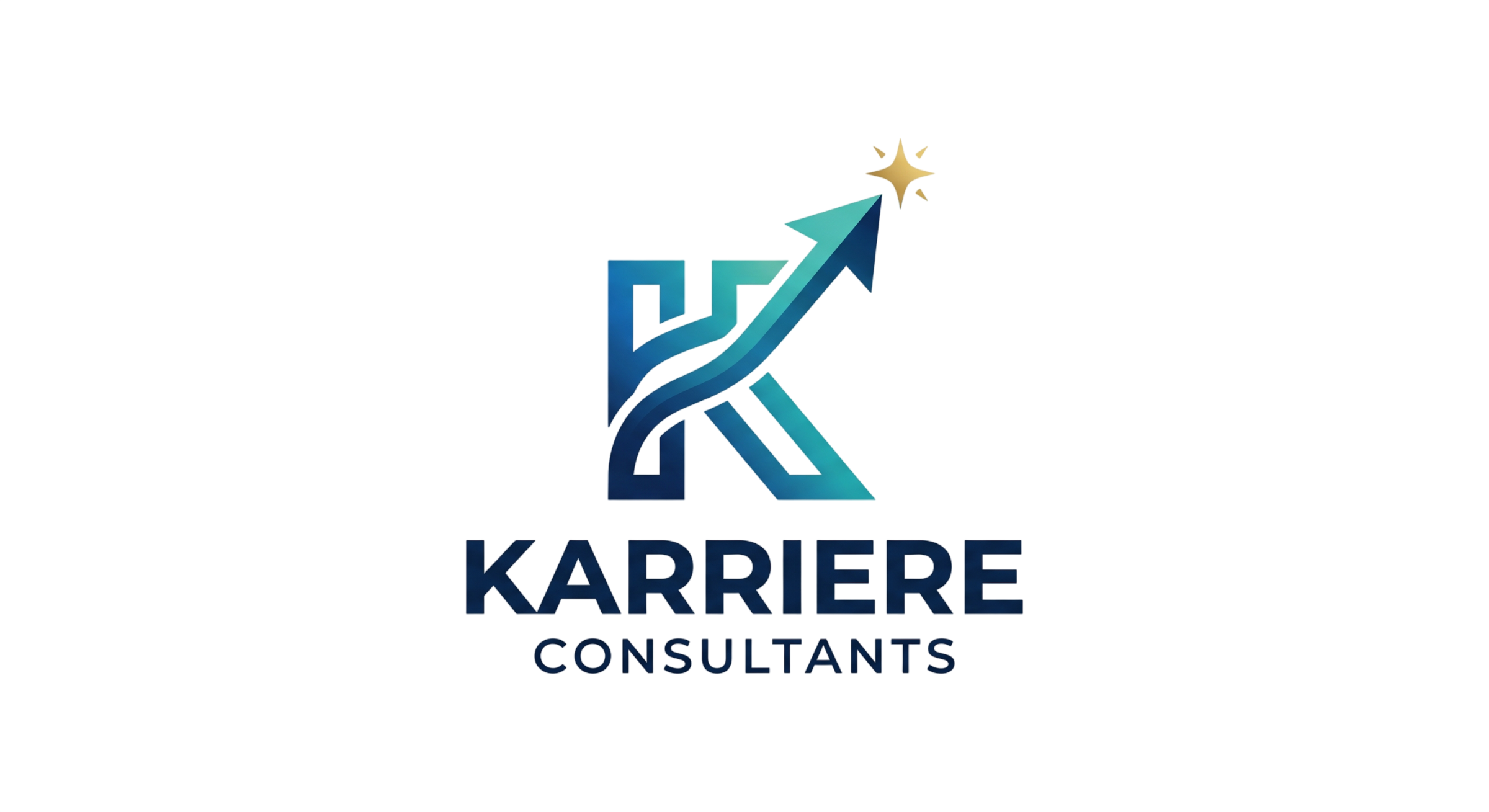 Karriere Consultants  logo