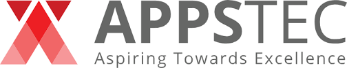 DBX properties logo