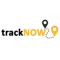 trackNOW Pvt. Ltd. logo