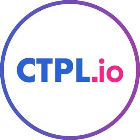 Creanovation Technologies Private Limited logo