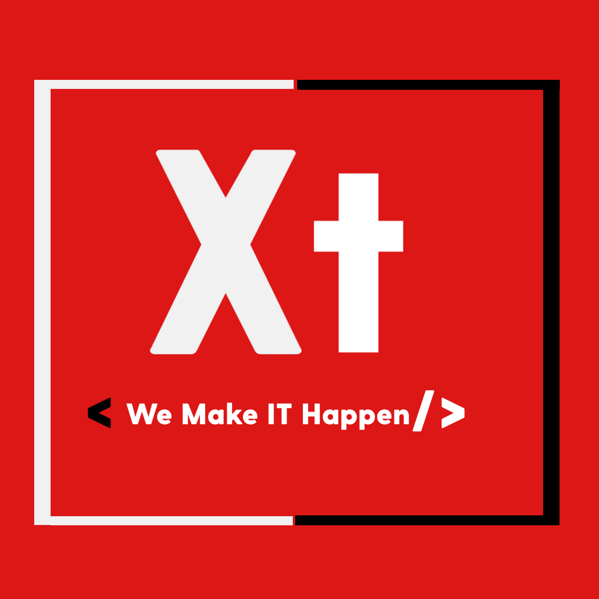 Xperteez Technology logo