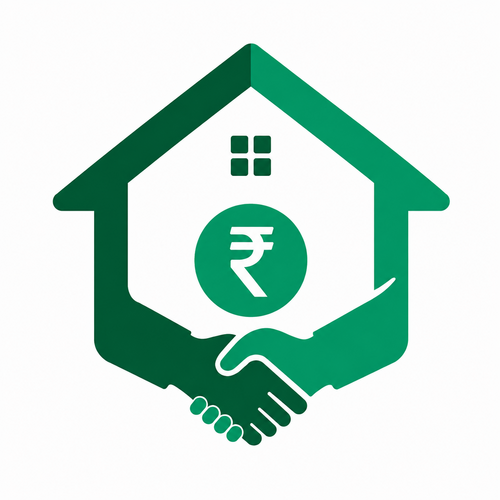 MPaisasaathi Technologics Private Limited logo