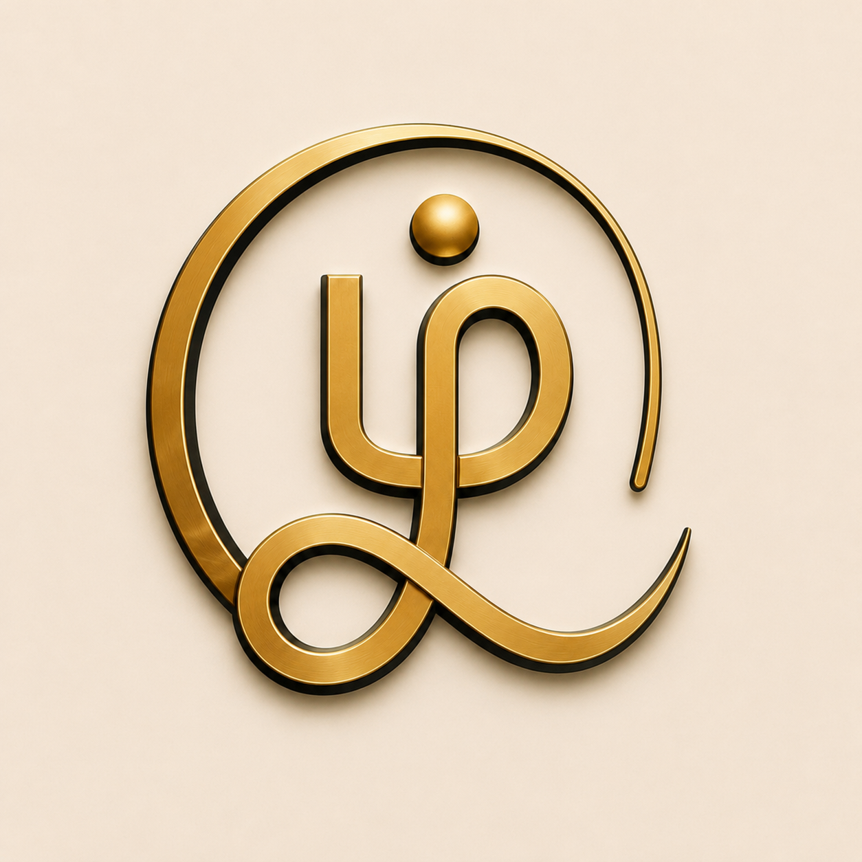 ilavazh logo