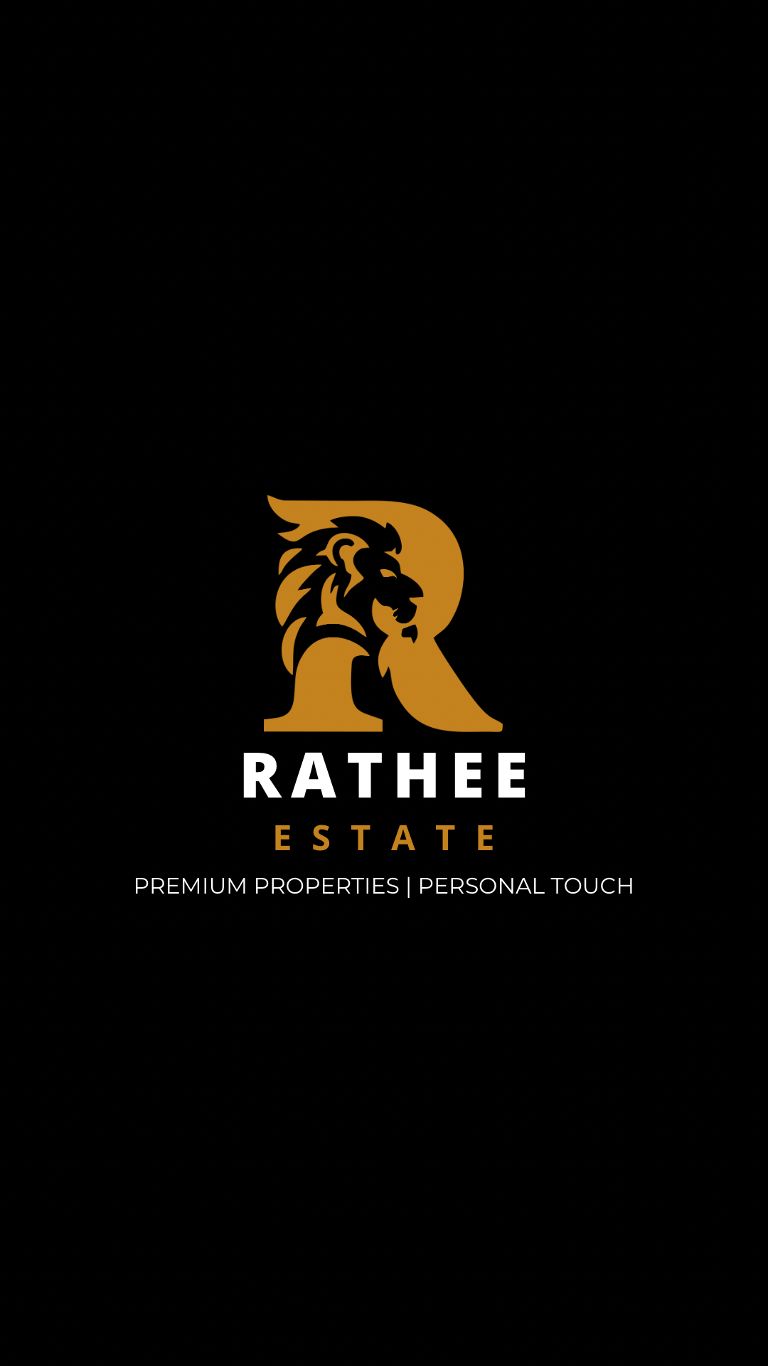 Rathee State  cover