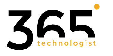 Technologist365 AB logo