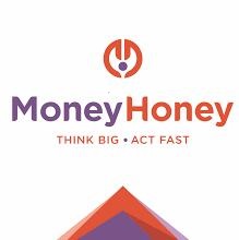 Money Honey Financial Service Pvt Ltd logo