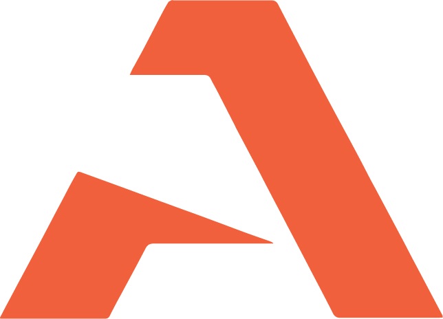 A Innovative International Ltd. logo