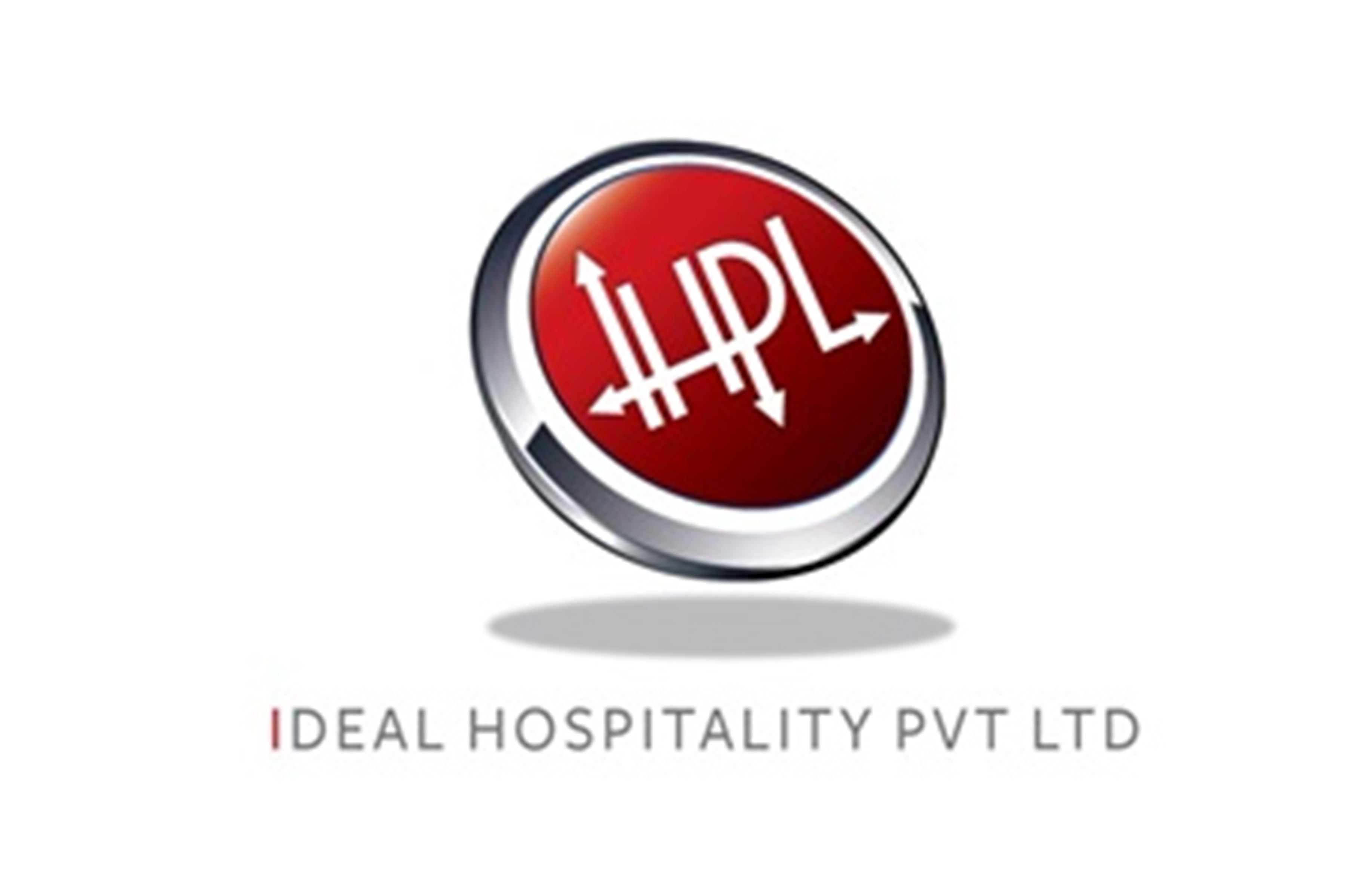 Ideal hospitality Private Limited logo