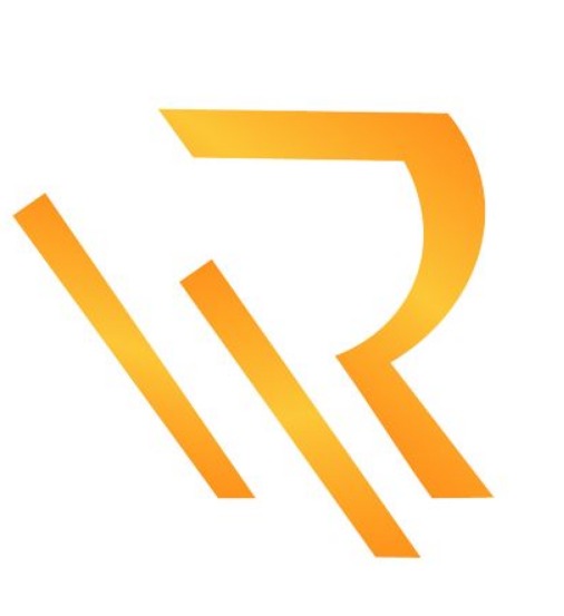 Redient Security logo