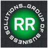 RR GROUP OF BUSINESS SOLUTIONS cover