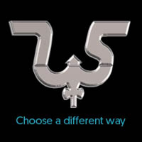 75way Technologies Pvt Ltd. logo