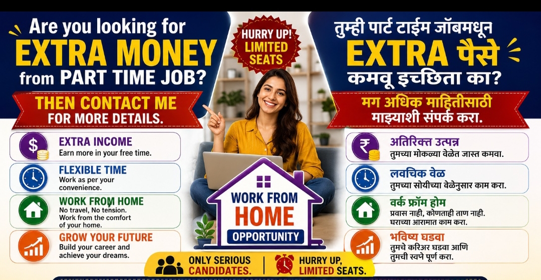 Sankalp Financial Network cover