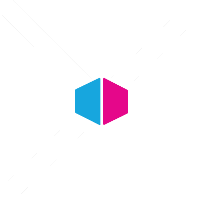 Vexma Technologies Pvt Ltd logo