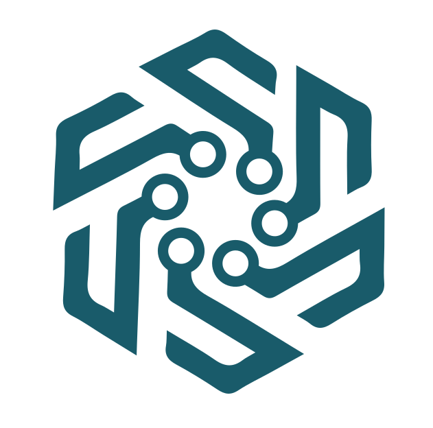 Hessa Ai technologies PVT LTD logo