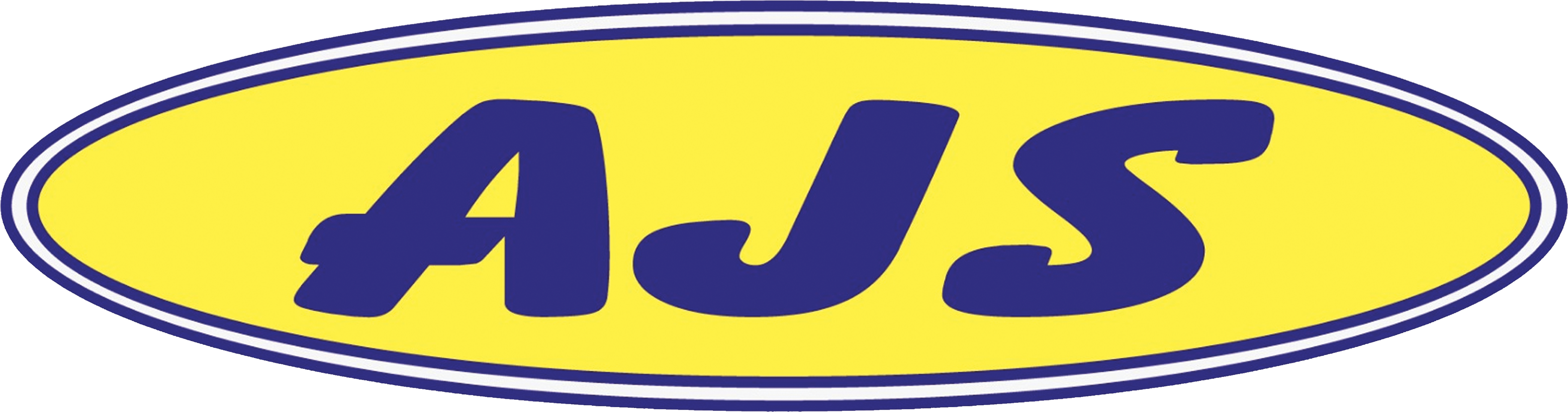 AJS CALL DRIVERS & TRAVELS logo