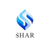 Shar Academy and HR Staffing logo