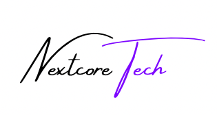 NextCore Tech LLC logo