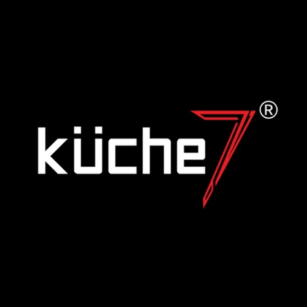 Kuche7 Manufacturing Pvt. Ltd. logo