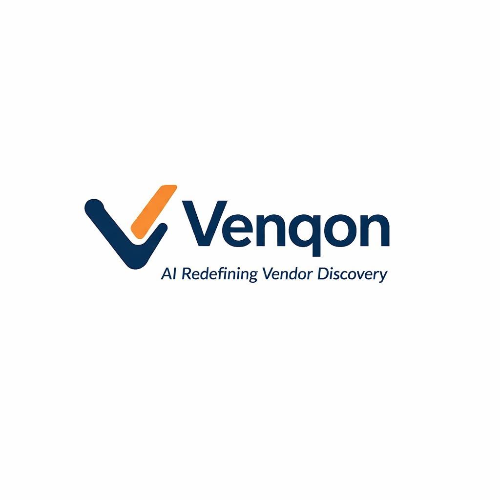 Venqon Tech Pvt Ltd cover