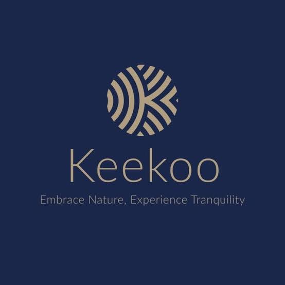 Keekoo Hospitality Pvt Ltd logo