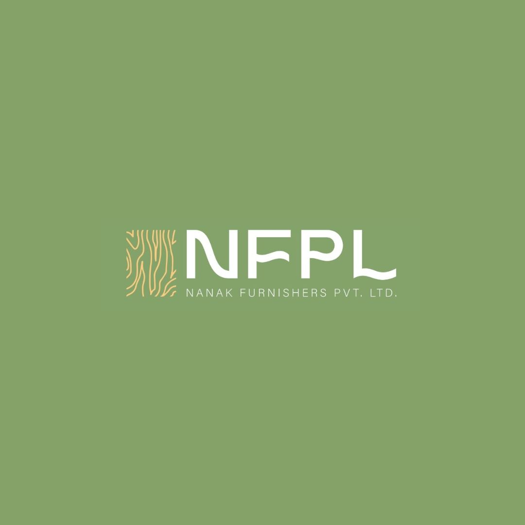 Nanak Furnishers Pvt. Ltd. logo