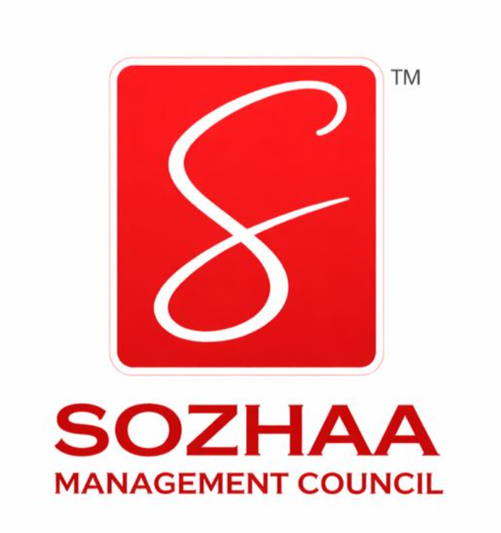 Sozhaa Group logo