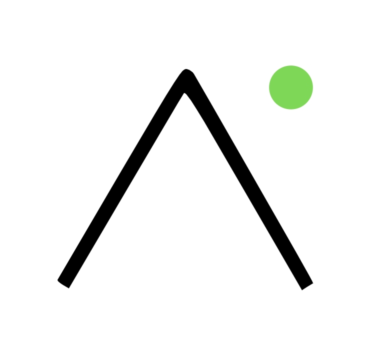 Elvator logo