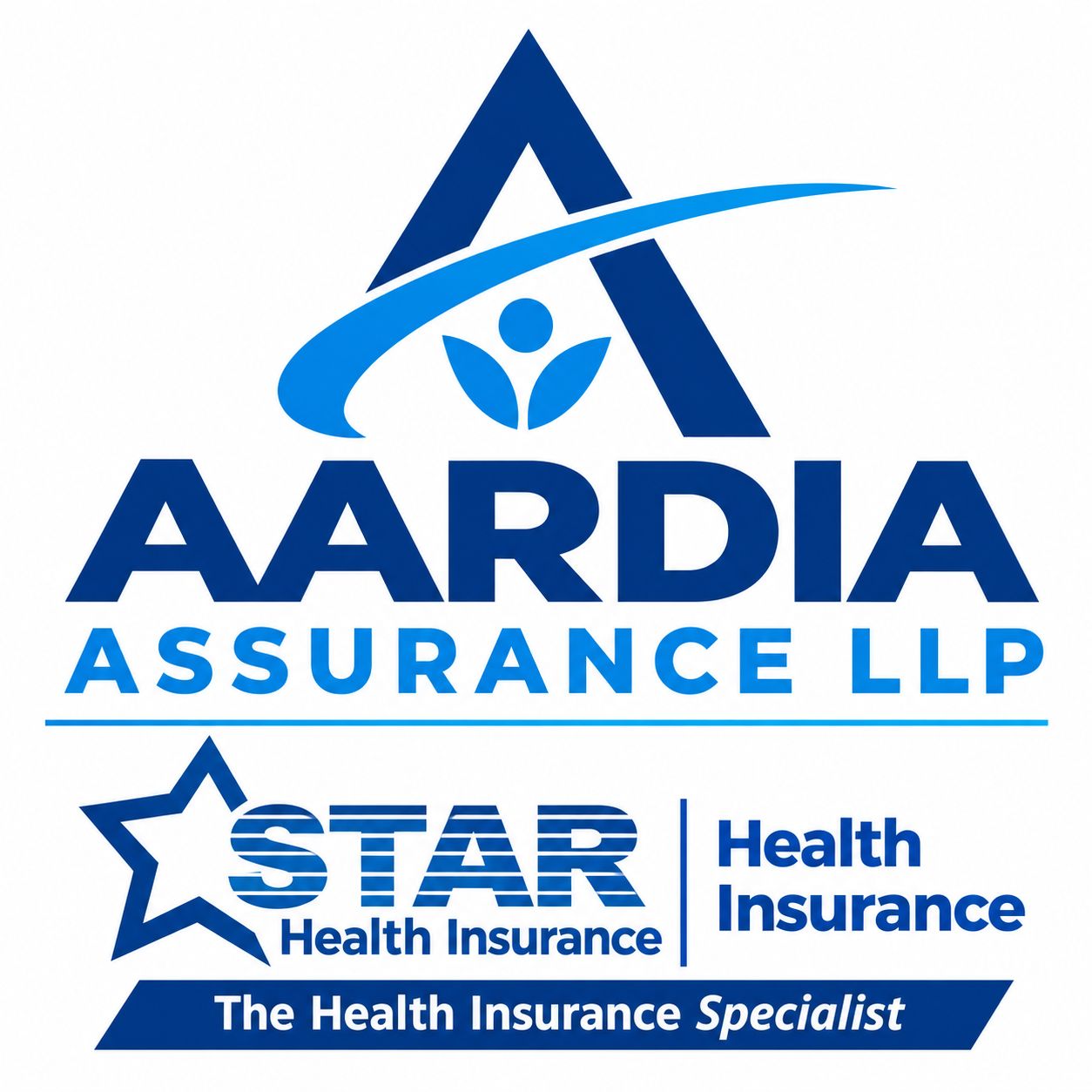 AARDIA Assurance Llp cover