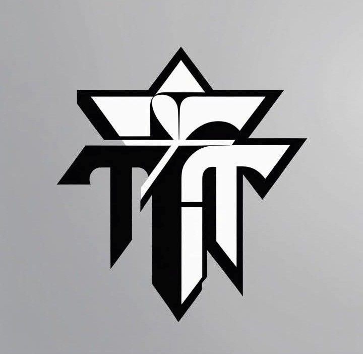 TERRA TWILLS logo